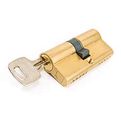 Kyle Locksmith